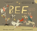 Image for Bee: a story that celebrates our differences
