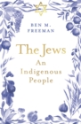 Image for The Jews