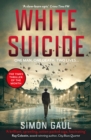 Image for White Suicide