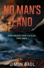 Image for No Man’s Land