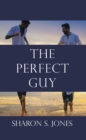 Image for Perfect Guy