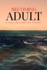 Image for Becoming Adult