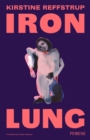 Image for Iron Lung