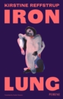Image for Iron Lung