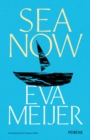Image for Sea Now