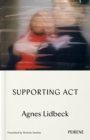 Image for Supporting Act