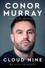 Cloud Nine : My Life In Rugby