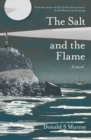 Image for Salt and the Flame