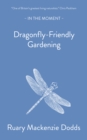 Image for Dragonfly-friendly gardening