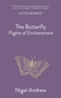 Image for The Butterfly