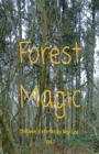 Image for Forest Magic