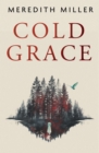 Image for Cold Grace