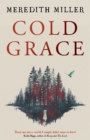 Image for Cold grace