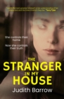 Image for The Stranger in my House