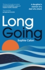 Image for Long Going