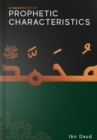 Image for A Handbook of Prophetic Characteristics