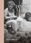 Image for Janet Leach