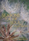 Image for Seasons for the Soul - Spells of Nature