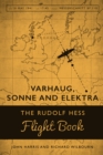 Image for Varhaug, Sonne and Elektra