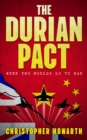 Image for The Durian Pact