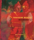 Image for Touching Mexico