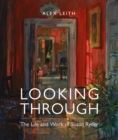 Image for Looking Through