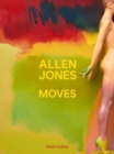 Image for Allen Jones Moves