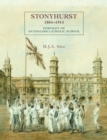 Image for Stonyhurst 1884-1914