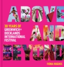 Image for Above and Beyond