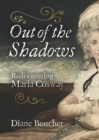 Image for Out of the Shadows