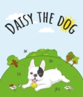 Image for Daisy the Dog