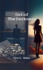 Image for Out of The Darkness