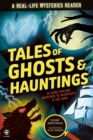 Image for Tales of Ghosts and Hauntings