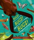 Image for Bugs! Bugs! Bugs!