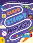 Image for Ready Steady Maths