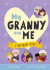 Image for My Granny and Me