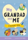 Image for My Grandad and Me