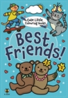 Image for Best Friends!