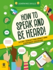 Image for How to Speak and Be Heard