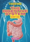 Image for The Digestive System