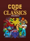 Image for Code the Classics Volume 2
