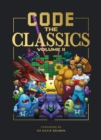 Image for Code the Classics Volume II