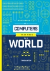 Image for Computers that Made the World