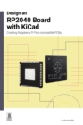 Image for Design an RP2040 Board with KiCad