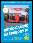 Image for Retro Gaming With Raspberry Pi