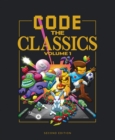 Image for Code the Classics Volume 1