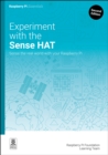 Image for Experiment with the Sense HAT