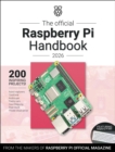 Image for The Official Raspberry Pi Handbook 2026