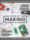 Image for Book of Making 2026