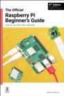 Image for The Official Raspberry Pi Beginner&#39;s Guide